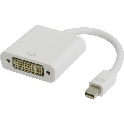 MD-DVI-AD_media-018