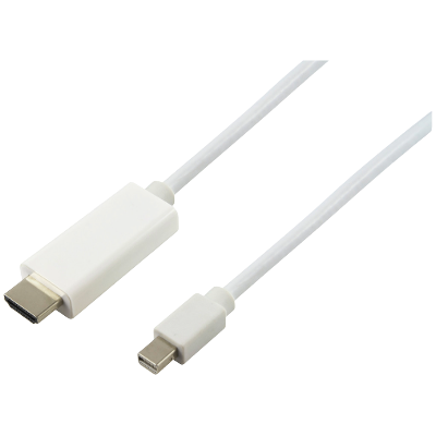MD-HDMI-020_media-013