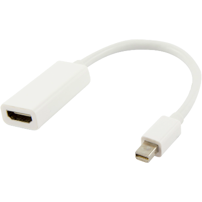 MD-HDMI-AD_media-016