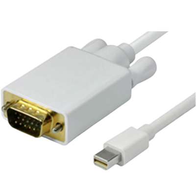 MD-VGA-020_media-015