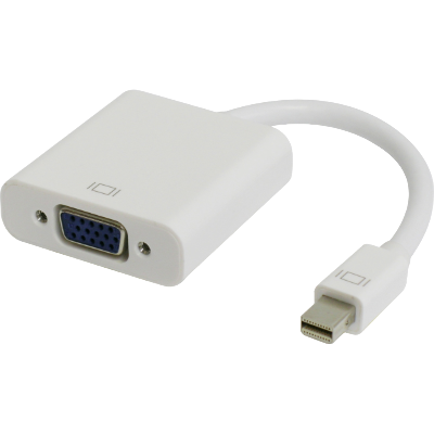 MD-VGA-AD_media-019