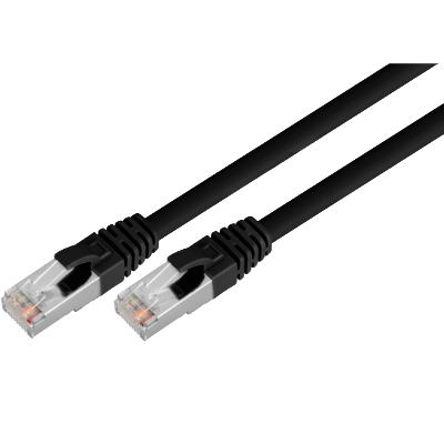SSTP-10-C8-BLK_media-026
