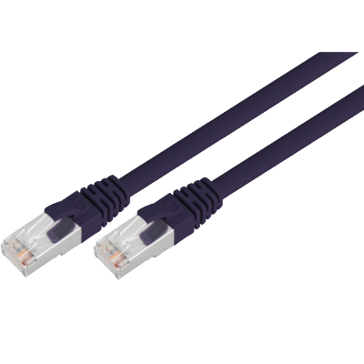 SSTP-10-C8-PUR_media-025
