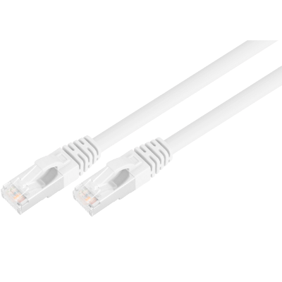 SSTP-10-C8-WHT_media-022