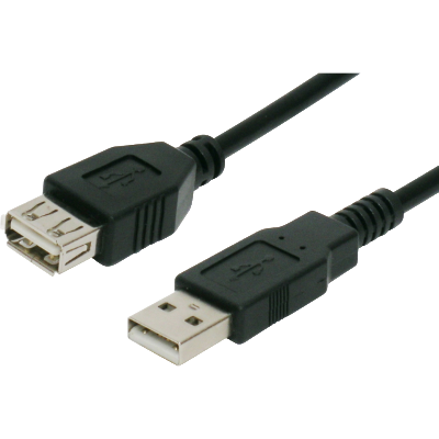 USB2-AA-05_media-019