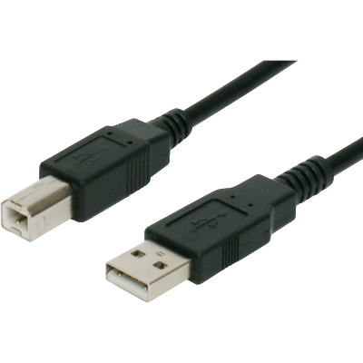 USB2-AB-05_media-015