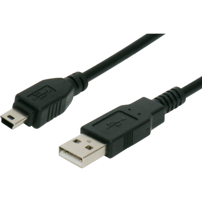 USB2-AMB-02_media-018