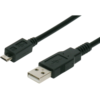 USB2-AMCB-02_media-018