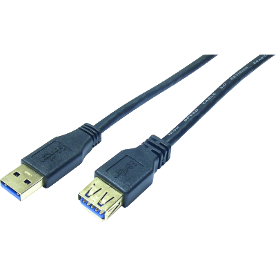 USB3-AA-03_media-012