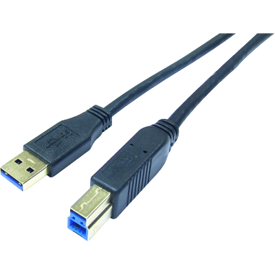 USB3-AB-03_media-014
