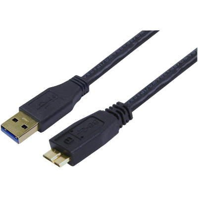 USB3-AMB-03_media-017