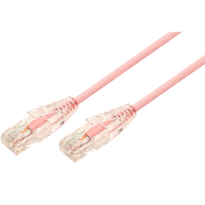 UTP-1-5-C6A-UT-SPK_media-012