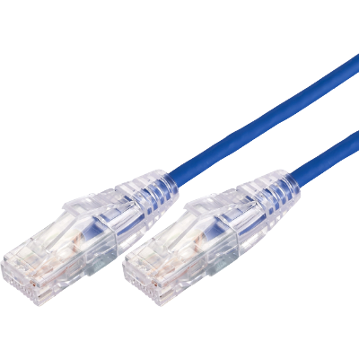 UTP-1.5-C6A-UT-BLU_media-016