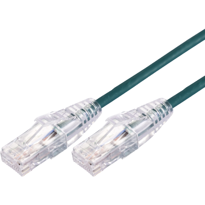 UTP-1.5-C6A-UT-GRN_media-013