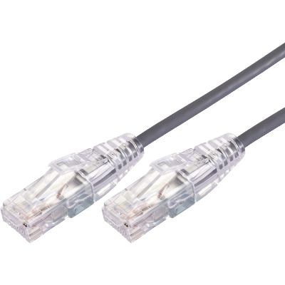 UTP-1.5-C6A-UT-GRY_media-018