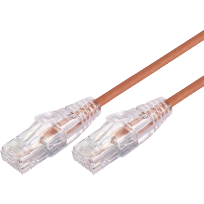 UTP-1.5-C6A-UT-ORA_media-017
