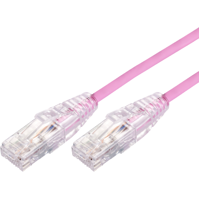 UTP-1.5-C6A-UT-PNK_media-019