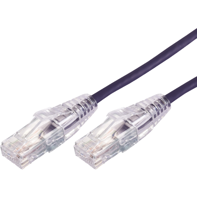 UTP-1.5-C6A-UT-PUR_media-013