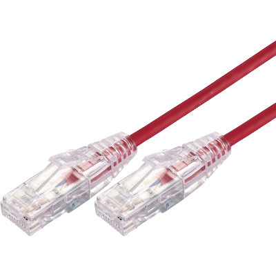 UTP-1.5-C6A-UT-RED_media-018