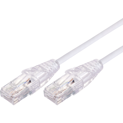 UTP-1.5-C6A-UT-WHT_media-019