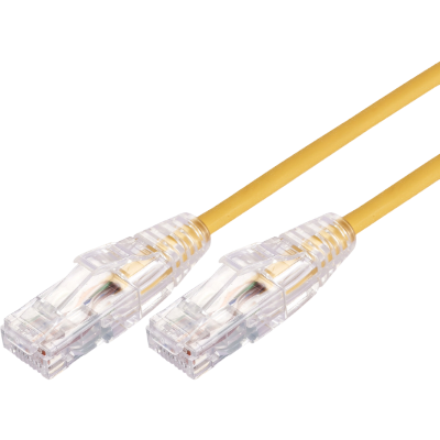 UTP-1.5-C6A-UT-YEL_media-011