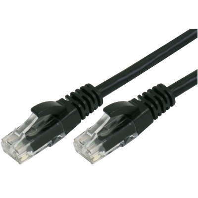 UTP-10-6B-BLK_media-011