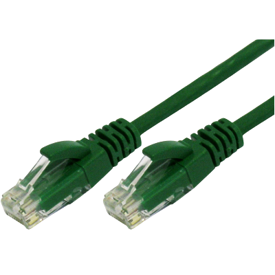 UTP-10-6B-GRN_media-018