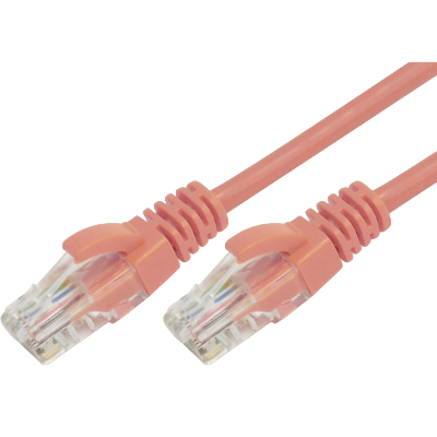 UTP-10-6B-ORA_media-015