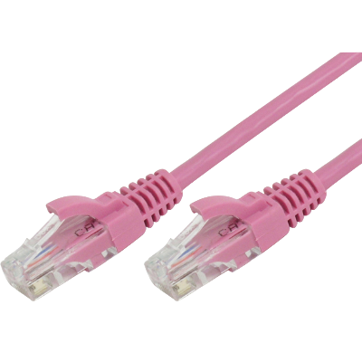 UTP-10-6B-PNK_media-011