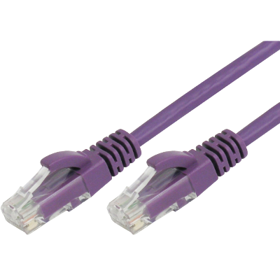 UTP-10-6B-PUR_media-012