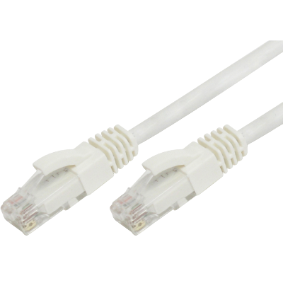UTP-10-6B-WHT_media-016