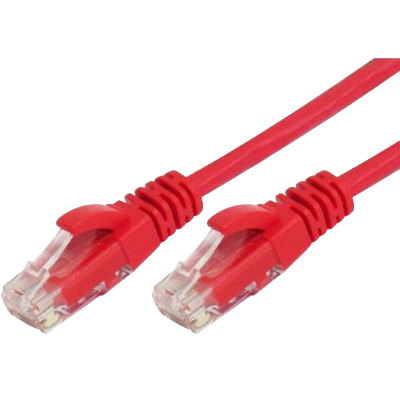 UTP-10-6BX-RED_media-017