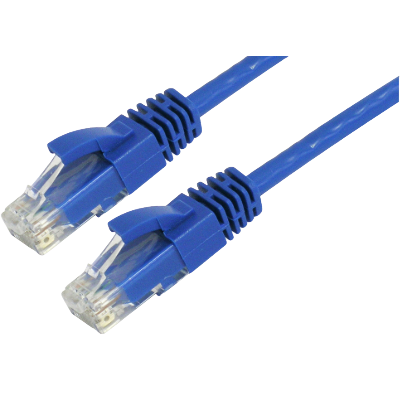 UTP-50-6B-BLU_media-013