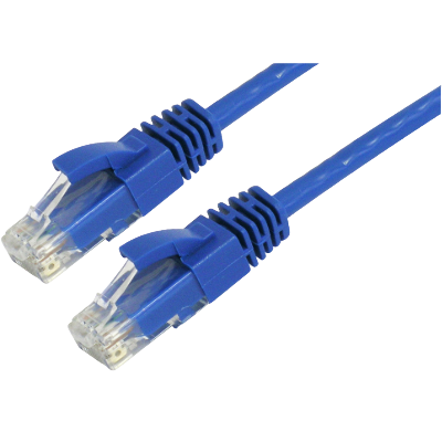 UTP-50-6B-BLU_media-016