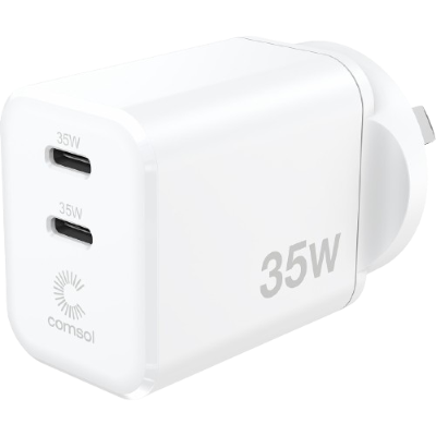 WCC235WH_media-01
