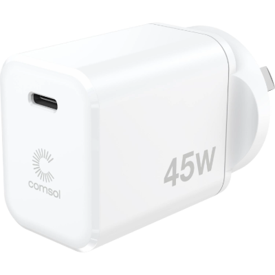 WCC451W_media-01