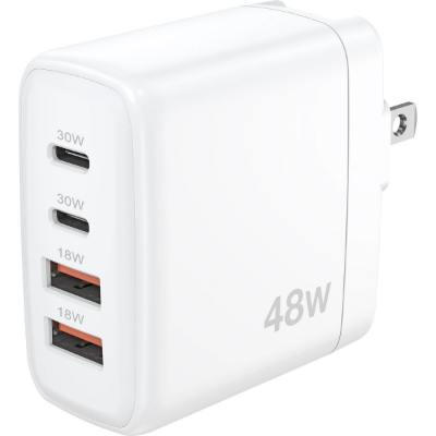 WCT48WH_media-01