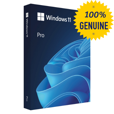 win11